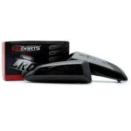 einparts-kierunkowskazy-do-opel-astra-j-2009-2015-opel-zafira-c-2011-2016