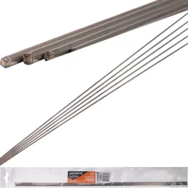 lut-miedziano-fosforowy-cup7sn7-5x500mm-650-700c-twardy-miedz-jufisto