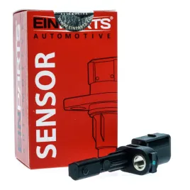 einparts-automotive-czujnik-abs-do-audi-q2-vw-caddy-830mm-zamiennik-aktywny