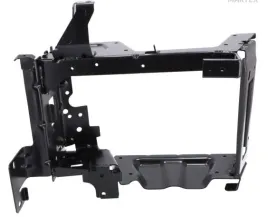 wneka-stopnia-renault-rangr-t-e6-prawa