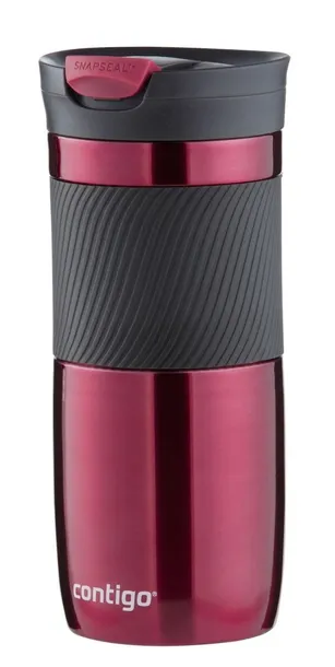 kubek-termiczny-contigo-byron-470ml-vivaciuous