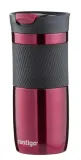 kubek-termiczny-contigo-byron-470ml-vivaciuous