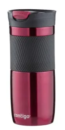 kubek-termiczny-contigo-byron-470ml-vivaciuous