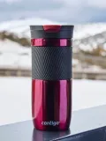 kubek-termiczny-contigo-byron-470ml-vivaciuous-stan-nowy