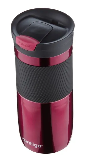 kubek-termiczny-contigo-byron-470ml-vivaciuous-marka-contigo