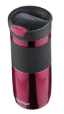 kubek-termiczny-contigo-byron-470ml-vivaciuous-marka-contigo