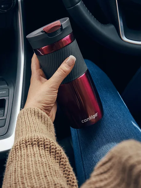 kubek-termiczny-contigo-byron-470ml-vivaciuous-stan-nowy-kolor-odcienie-czerwieni