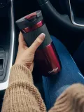 kubek-termiczny-contigo-byron-470ml-vivaciuous-stan-nowy-kolor-odcienie-czerwieni