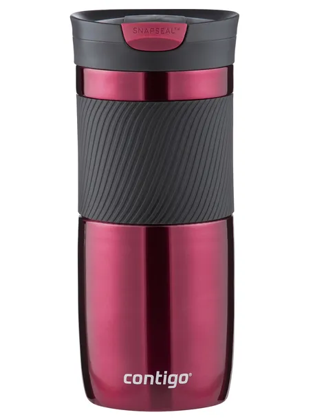kubek-termiczny-contigo-byron-470ml-vivaciuous-stan-nowy-kod-produktu-2095664