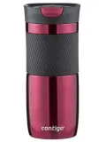 kubek-termiczny-contigo-byron-470ml-vivaciuous-stan-nowy-kod-produktu-2095664