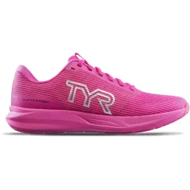 buty-treningowe-damskie-do-biegania-na-silownie-tyr-tempo-runner-roz-425ue