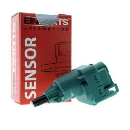 einparts-czujnik-swiatla-stop-hamulca-do-vw-golf-jetta-touran-caddy