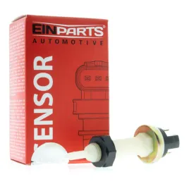 einparts-czujnik-stop-hamulca-do-fiat-125p-126p-128p-850-panda-uno-ritmo