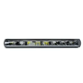 einparts-lampa-drogowa-led-epwld10-do-samochodow-tir-bus-off-road-6000k-56w