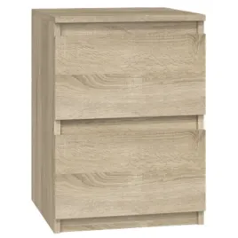 szafka-nocna-nowoczesna-stolik-nocny-do-sypialni-2-szuflady-dab-sonoma