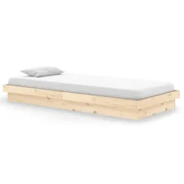 rama-lozka-lite-drewno-90-x-200-cm