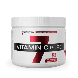 7nutrition-vitamin-c-witamina-c-250-g