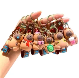 brelok-zawieszka-przywieszka-kapibara-ogromna