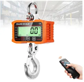waga-hakowa-1t-przemyslowa-do-magazynu-budowy-lcd-stal-nierdzewna-solidna