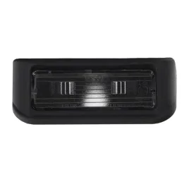 einparts-automotive-lampka-oswietlenia-tablicy-rejestracyjnej-do-citroen
