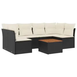 zestaw-wypoczynkowy-rattanowy-pe-62x62x69-cm-czarny