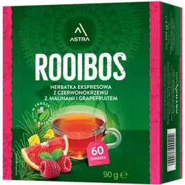 astra-rooibos-z-malina-i-grapefruitem-60-torebek-ekspresowych