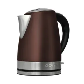 czajnik-gotie-gcs-100b-burgund