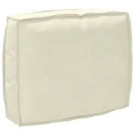 poduszka-na-oparcie-z-palet-z-poduszka-kremowy-50-x-40-x-12-cm
