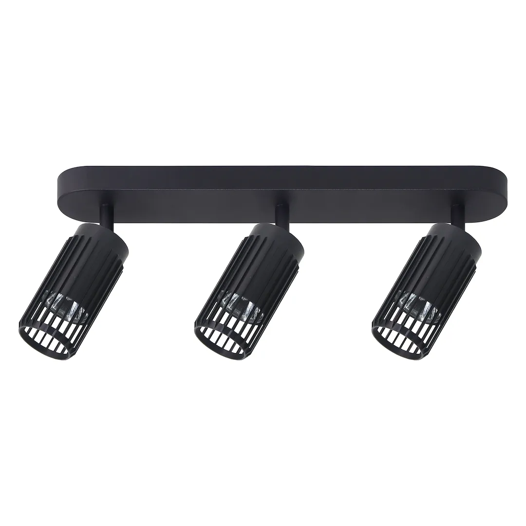 vertical-black-spot-3xgu10