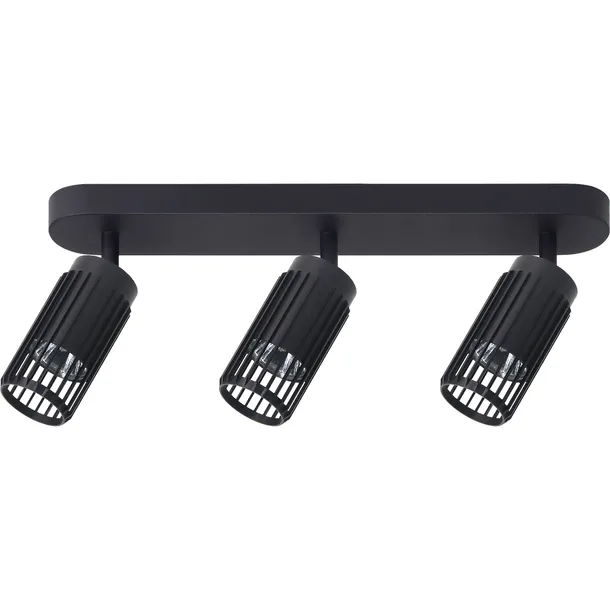 vertical-black-spot-3xgu10-zasilanie-sieciowe