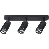 vertical-black-spot-3xgu10-zasilanie-sieciowe