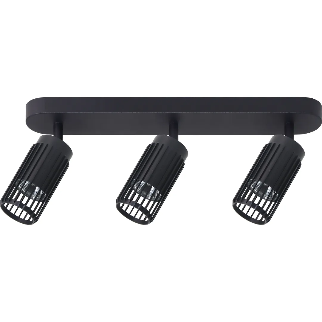 vertical-black-spot-3xgu10-stan-nowy