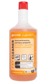 eco-shine-fat-cleaner-1l-skuteczny-odtluszczacz-do-mycia