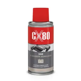 cx-80-smar-do-biegunow-akumulatora-150ml-konserwacja-zaciskow-i-zlaczy-srub