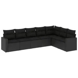 modulowy-zestaw-wypoczynkowy-z-rattanem-pe-czarny-wymiary-62x62x69-cm