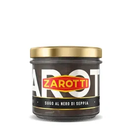 zarotti-sugo-al-nero-di-seppia-sos-pomidorowy-z-atramentem-z-matwy-110g