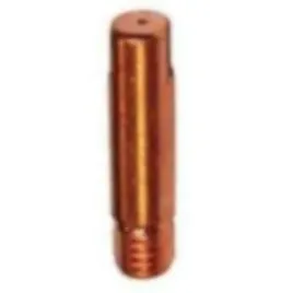koncowka-pradowa-mig-mag-mb-15x25-fi-06