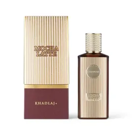 khadlaj-mocha-latte-edp-u-100ml-woda-perfumowana-unisex