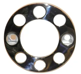 oslona-kola-8-otworow-kolpak-195