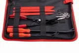 zestaw-sciagaczy-do-tapicerki-19-elementow-kod-producenta-kd1135