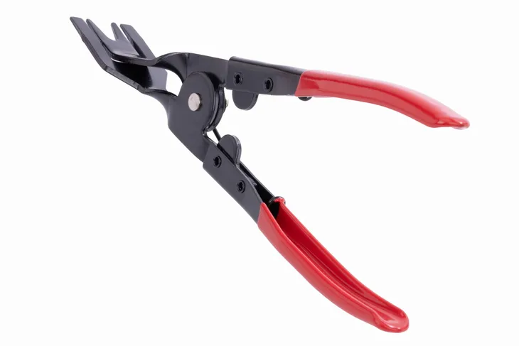 zestaw-sciagaczy-do-tapicerki-19-elementow-stan-nowy-kod-producenta-kd1135