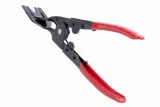 zestaw-sciagaczy-do-tapicerki-19-elementow-stan-nowy-kod-producenta-kd1135
