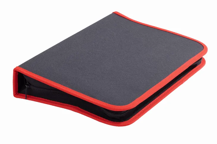 zestaw-sciagaczy-do-tapicerki-19-elementow-marka-kraftanddele-kod-producenta-kd1135