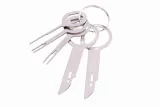 zestaw-sciagaczy-do-tapicerki-19-elementow-kod-producenta-kd1135-stan-nowy