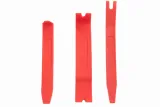 zestaw-sciagaczy-do-tapicerki-19-elementow-stan-nowy-marka-kraftanddele-kod-producenta-kd1135