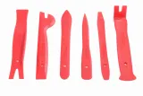 zestaw-sciagaczy-do-tapicerki-19-elementow-stan-nowy-kod-producenta-kd1135-marka-kraftanddele