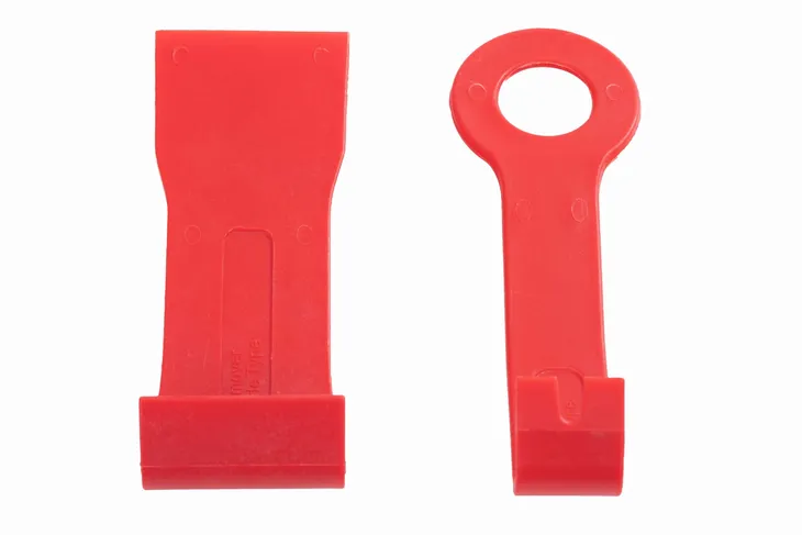 zestaw-sciagaczy-do-tapicerki-19-elementow-marka-kraftanddele-stan-nowy-kod-producenta-kd1135