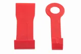 zestaw-sciagaczy-do-tapicerki-19-elementow-marka-kraftanddele-stan-nowy-kod-producenta-kd1135