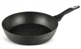 czarna-patelnia-marmurkowa-30cm-do-indukcji-i-gazu-or-powloka-nieprzywieraja