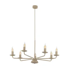 zyrandol-limal-sabia-11346-tk-lighting